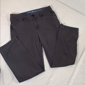 Eddie Bauer Women’s Size 14